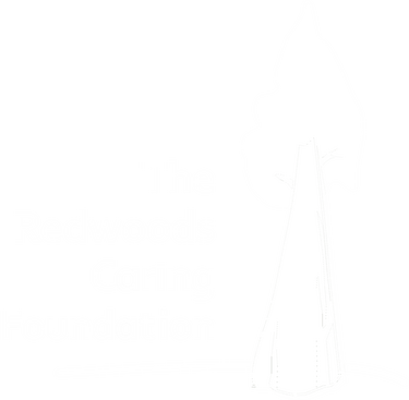 The Redwoods Caring Foundation